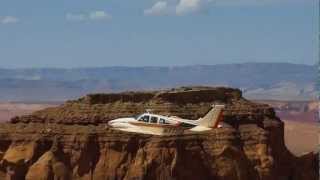 Breitling - Smoking Flight Emergency 2