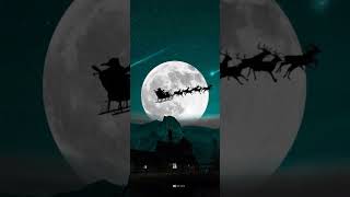 🎄24 December Merry ⭐Christmas WhatsApp status|| happy 🤡christmas day status✨ #shorts#christmas#viral