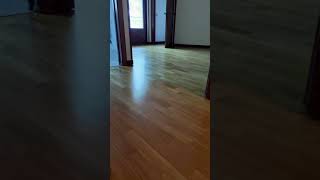 Parquet Milano #parquet #wood #parket #italy #legno #shortsvideo #italianstyle #milano