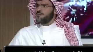 ‏عم المعتقل (خالد الدوسري) يبكي متأثراً  على ظلمه 💔 ‎#خالد_الدوسري ‎#JusticeForKhaled