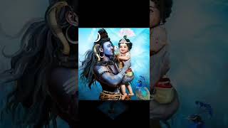 Lord Siva WhatsApp Status DJ