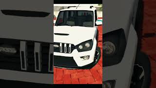 Cmnt Your Favorite Car 🚘 #youtubeshorts #shorts #indianbikedriving3d