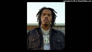 Lil Baby Type Beat | 4PF Type Beat [Prod Ykc.mp3 x @millidaengineer]