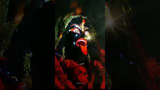 Kali Kali nikali amavas ki raat mai #maa #whatsappstatus #bhakti #jaimatadi #shotrs#statusvideo #yst