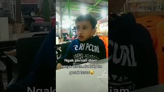 Makan-makan#kegiatananak#shorts#subscribe#as2ntv