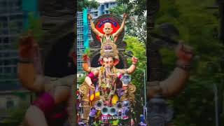 7september 2024 ganesh utsav coming soon status//ganpati bappa WhatsApp status//#shorts #statusvideo