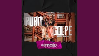 Puro Golpe