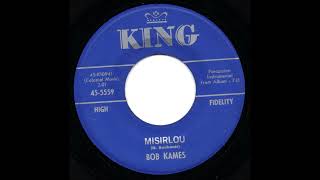 Bob Kames -  Misirlou