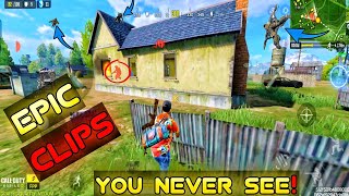 cod mobile gameplay #cod #codm #callofdutymobile #codmobile