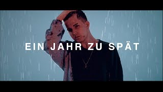 Kayef - Ein Jahr Zu Spät