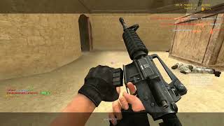 Counter Strike Source 2023 09 03 09 22 47