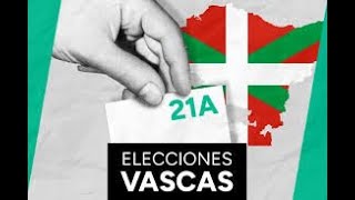 La Pica en Flandes analiza los Resultados de las Elecciones Vascas (1ª parte)