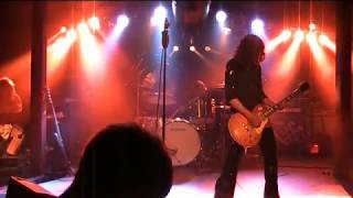 NO QUARTER - LEAD ZEPPELIN LIVE AT TILL DAWN