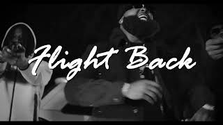 Sada Baby x Detroit Sample Type Beat -  Flight Back