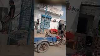 Hariyana ka safar bike pe | Safar Haryana ka #youtube# safar# visit #bike #@PDRP806