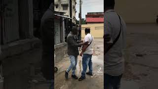 Part 4,I want Problem Always #mombasa #comedy #nairobi #tanzania #funny #tranding #viralvideo #india