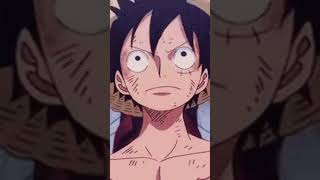 Naruto vs Luffy ?