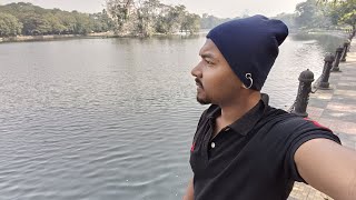 Good morning guys _ Sagar bong boy is live