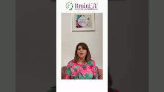 Tratarea Anxietatii - BrainFit - Neurofeedback-Bucuresti