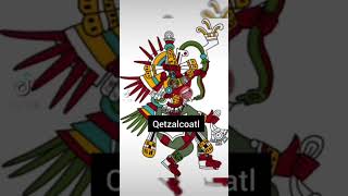 Azcapotzalco