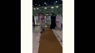 BAITULLAH Ka'bah Makkah Al Mukaromah