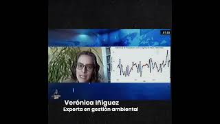 El Nuevo Ecuador de Noboa es oscuridad, doce horas sin energía y la inacción es evidente