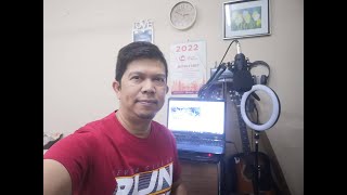 "SUPORTAHAN/TULUNGAN/MAHALAN" -LIVE STREAMING-48TH (SILENT LS FOR MY WH) @RIYADH ADVENTURE AKO ​VLOG