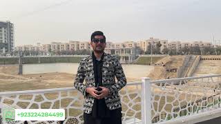 Askari 11 Lahore Sector d Flats Available For Sale | Askari 11 Lahore Flats | Your Dream Home Awaits