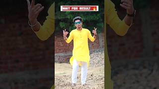 traditional poses #shorts #short #shortvideo #shortsvideo #viral #viralvideo #video #trending