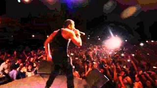 Honey Singh Biggest Fan Following latest Live Performance