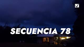 Secuencia climática 78