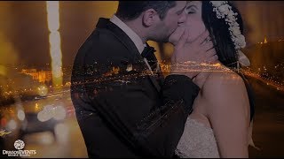 Wedding Highlights -  Roxana & Vlad