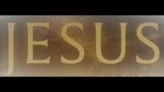 "THE NAME OF JESUS (PART 3)" (WEDNESDAY 31ST  JULY 2024)