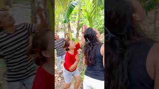 Ang Bata Dili ka na-ug #trending #viralvideo