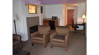 Top Best Western Colonial Inn - United States