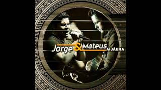 VESTÍGIOS - Jorge e Mateus - 2010