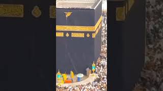 # Makka#amaging rain#hajj2022#islamicquotes #shortsfeeds #viralshorts