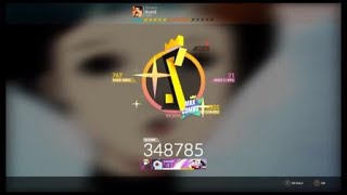 BlythE 4B HD 99.59% [DJMAX RESPECT]