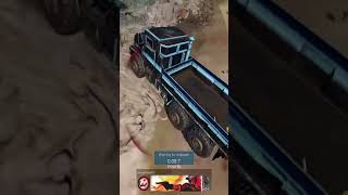 Trucks are the only worry in Warzone Season 5 #warzone #cod #callofduty #snipershot #clips