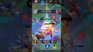 hylos ultra kill part 5...😈#trending #shortvideo #trendingshorts #short #shorts #viralvideo #video