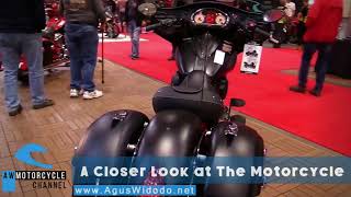 Indian Chieftain Dark Horse 2017 Give Motorcycles Review for 2018 & 2019 2020 2021 Better