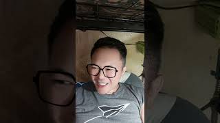 Epi bertdey #funny #justforfun #tiktokph #comedy #trending #shorts #short #viralvideo #foryou #fyp