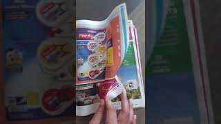 Catalogue Carrefour Partie 3