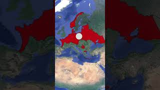 История Германии XX века #рекомендации #mapping #germany #history #shorts