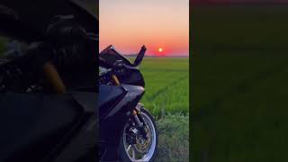 yamaha r15 v4 tor in ranga mate most butifull place #whatsapp #trending #shorts #trend #tiktok