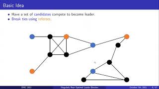 Singularly Near Optimal Leader Election in Asynchronous Networks