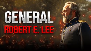 Leader of the South: General Robert E. Lee | Hero or Villain?