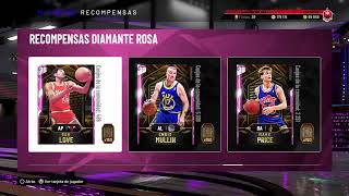 Nba2k20