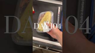 Day 104 - Fixing Hmart’s Omurice