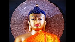 Lord Buddha's Fourth Truth   Dukkha Nirodha Gaminipatipada   Truth of the Noble Path